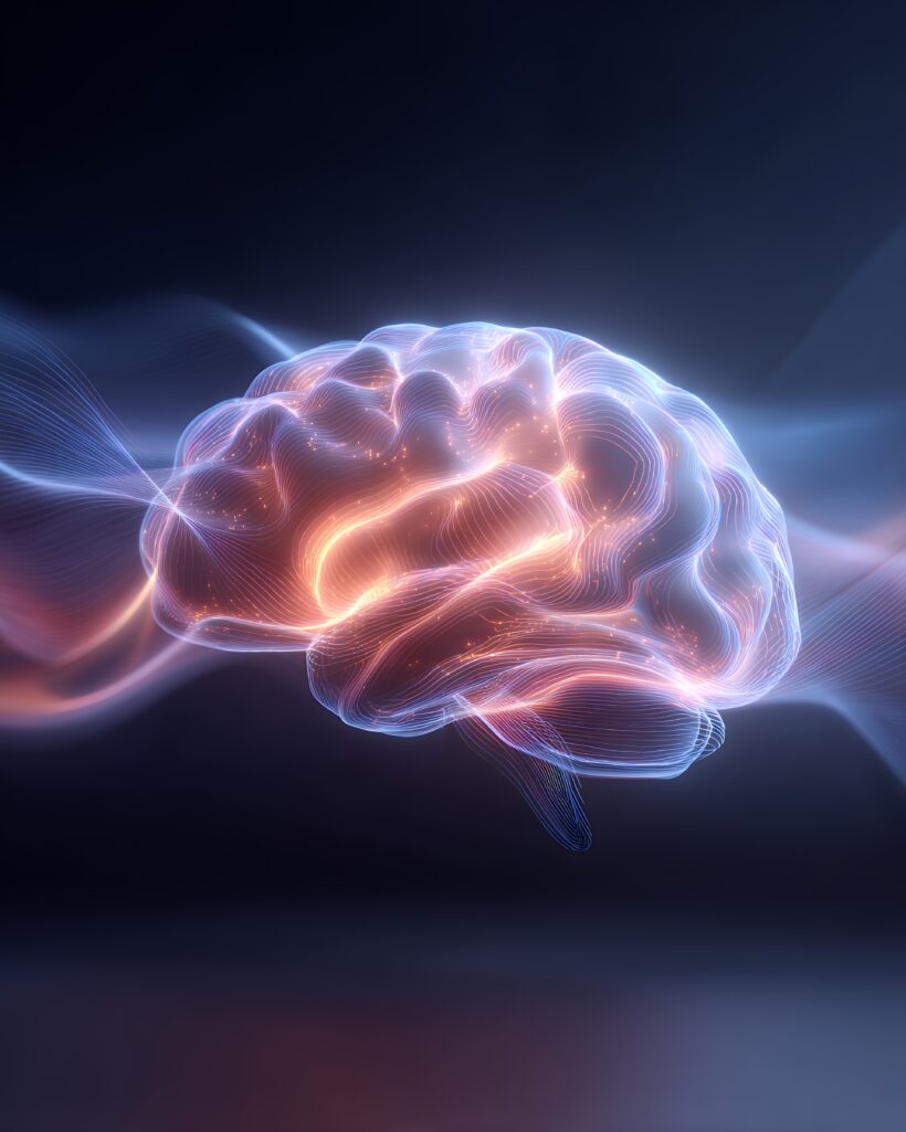 Brain Health
