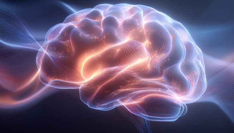 Brain Health