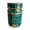 Mahanakhon Brand Traditional Thai Herbal Massage Balm 50g - Image 2