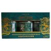 Mahanakhon Brand Traditional Thai Herbal Massage Balm 50g - Image 4