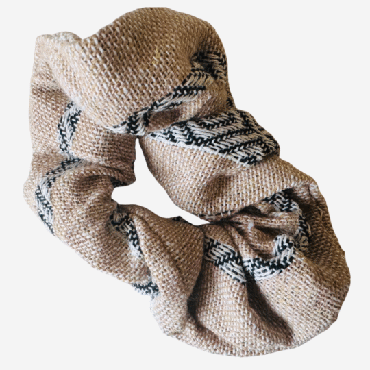 Hair Scrunchies_3