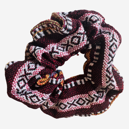 Hair Scrunchies_4