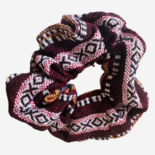 Hair Scrunchies_4